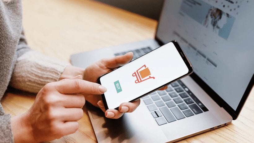 ebt-card-online