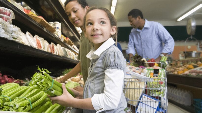 eligible-foods-covered-by-snap-1