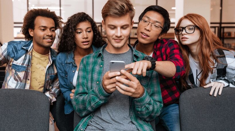student-snap-eligibility