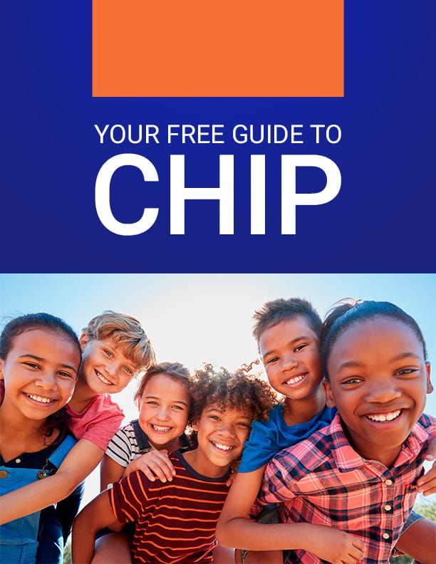 chip cover
