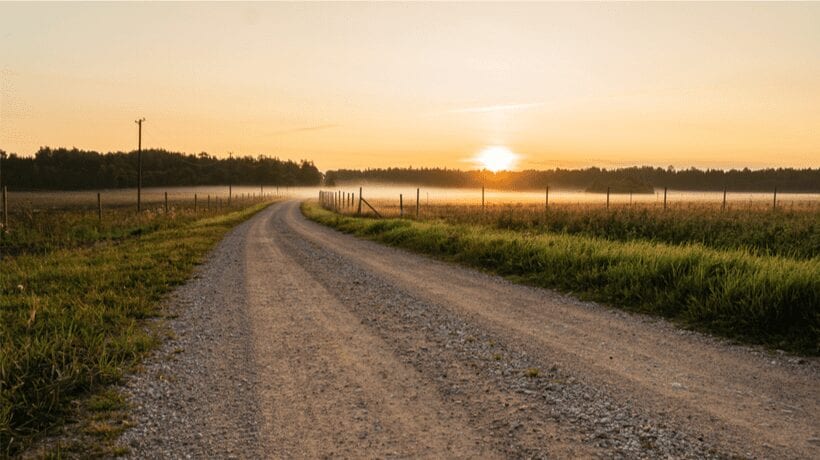 field gi bill rural benefits