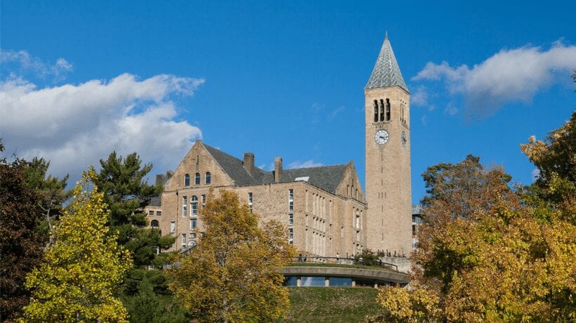 school gi bill