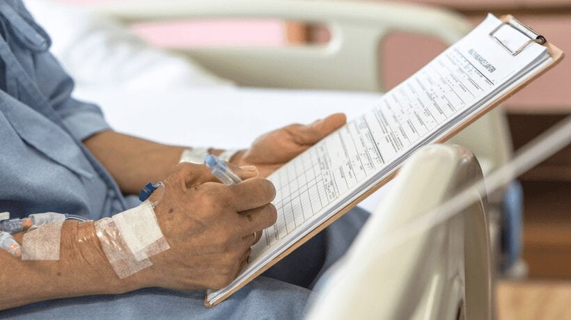 apply-for-va-healthcare