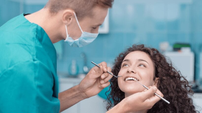 dental-care