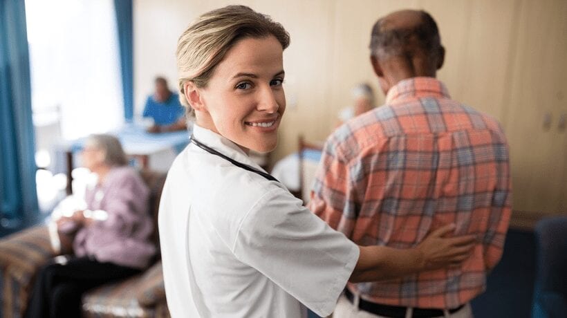 general-community-care