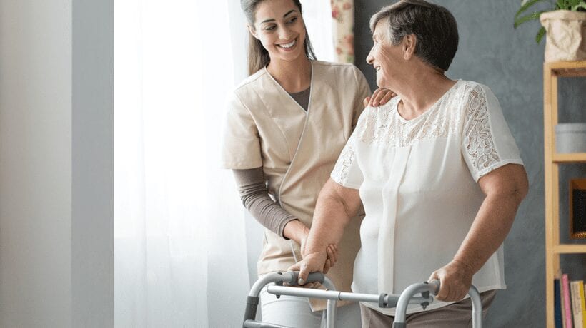 geriatric-and-extended-care