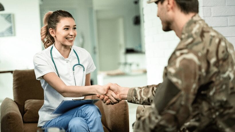 health-care-eligibility-groups