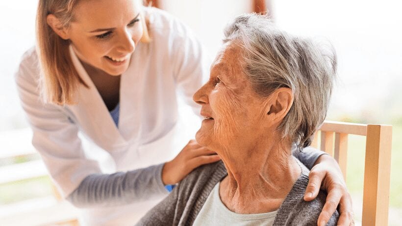 health-services-for-veterans-families-and-caregivers