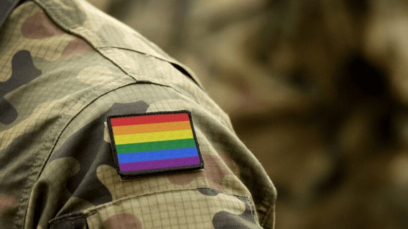 lgbtq-veterans