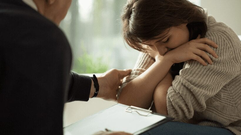 mental-health-care