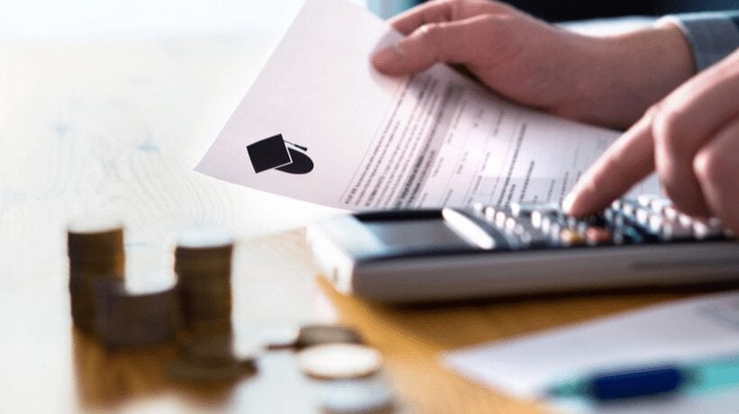 education form calculator and money Veterans Educational Assistance Program (VEAP)